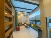 Apartamento para Venda em Campinas/SP Swiss Park 2 Quartos