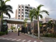 Apartamento para Venda em Campinas/SP Swiss Park 2 Quartos