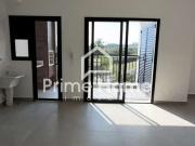 Apartamento para Venda em Campinas/SP Swiss Park 2 Quartos
