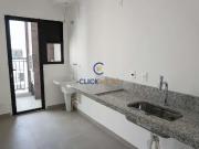 Apartamento para Venda em Campinas/SP Swiss Park 2 Quartos