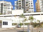 Apartamento para Venda em Campinas/SP Swiss Park 2 Quartos