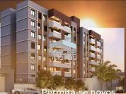 Apartamento para Venda em Campinas/SP Swiss Park 2 Quartos