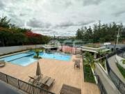 Apartamento para Venda em Campinas/SP Swiss Park 2 Quartos