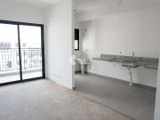 Apartamento para Venda em Campinas/SP Swiss Park 2 Quartos