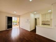 Apartamento para Venda em Campinas/SP Swiss Park 2 Quartos