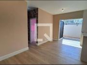 Apartamento para Venda em Campinas/SP Swiss Park 2 Quartos