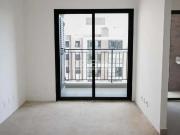 Apartamento para Venda em Campinas/SP Swiss Park 2 Quartos Apartamento para Venda em Campinas/SP Swiss Park 2 Quartos