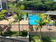 Apartamento para Venda em Campinas/SP Swiss Park 2 Quartos