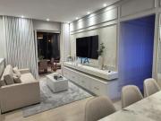 Apartamento para Venda em Campinas/SP Swiss Park 2 Quartos Apartamento para Venda em Campinas/SP Swiss Park 2 Quartos