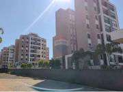 Apartamento para Venda em Campinas/SP Swiss Park 2 Quartos