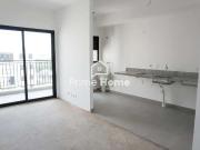 Apartamento para Venda em Campinas/SP Swiss Park 2 Quartos