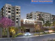 Apartamento para Venda em Campinas/SP Swiss Park 2 Quartos