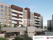 Apartamento para Venda em Campinas/SP Swiss Park 2 Quartos