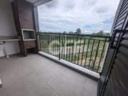 Apartamento para Venda em Campinas/SP Swiss Park 2 Quartos
