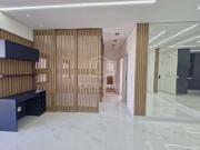 Apartamento para Venda em Campinas/SP Swiss Park 2 Quartos