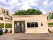 Apartamento para Venda em Campinas/SP Swiss Park 2 Quartos