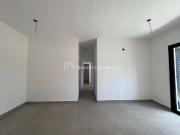 Apartamento para Venda em Campinas/SP Swiss Park 2 Quartos