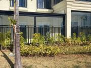 Apartamento para Venda em Campinas/SP Swiss Park 2 Quartos