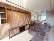 Apartamento para Venda em Campinas/SP Swiss Park 2 Quartos