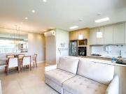 Apartamento para Venda em Campinas/SP Swiss Park 3 Quartos Apartamento para Venda em Campinas/SP Swiss Park 3 Quartos