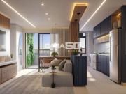 Apartamento para Venda em Campinas/SP Swiss Park 3 Quartos