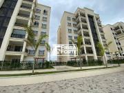 Apartamento para Venda em Campinas/SP Swiss Park 3 Quartos