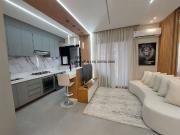 Apartamento para Venda em Campinas/SP Swiss Park 3 Quartos