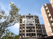 Apartamento para Venda em Campinas/SP Swiss Park 3 Quartos