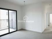 Apartamento para Venda em Campinas/SP Swiss Park 3 Quartos