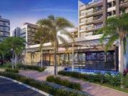 Apartamento para Venda em Campinas/SP Swiss Park 3 Quartos