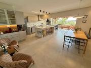 Apartamento para Venda em Campinas/SP Swiss Park 3 Quartos