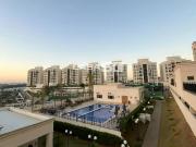 Apartamento para Venda em Campinas/SP Swiss Park 3 Quartos