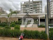 Apartamento para Venda em Campinas/SP Swiss Park 3 Quartos Apartamento para Venda em Campinas/SP Swiss Park 3 Quartos