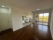 Apartamento para Venda em Campinas/SP Swiss Park 3 Quartos