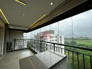 Apartamento para Venda em Campinas/SP Swiss Park 3 Quartos