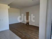 Apartamento para Venda em Campinas/SP Swiss Park 3 Quartos
