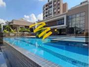 Apartamento para Venda em Campinas/SP Swiss Park 3 Quartos