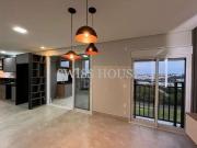 Apartamento para Venda em Campinas/SP Swiss Park 3 Quartos