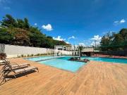 Apartamento para Venda em Campinas/SP Swiss Park 3 Quartos Apartamento para Venda em Campinas/SP Swiss Park 3 Quartos