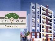 Apartamento para Venda em Campinas/SP Swiss Park 3 Quartos