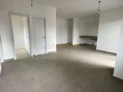 Apartamento para Venda em Campinas/SP Swiss Park 3 Quartos