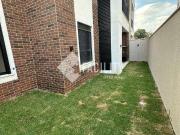 Apartamento para Venda em Campinas/SP Swiss Park 3 Quartos
