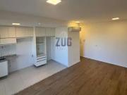 Apartamento para Venda em Campinas/SP Swiss Park 3 Quartos