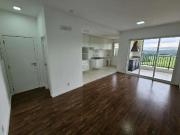 Apartamento para Venda em Campinas/SP Swiss Park 3 Quartos