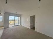 Apartamento para Venda em Campinas/SP Swiss Park 3 Quartos