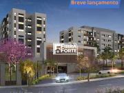 Apartamento para Venda em Campinas/SP Swiss Park 3 Quartos
