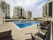 Apartamento para Venda em Campinas/SP Swiss Park 3 Quartos