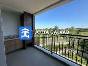 Apartamento para Venda em Campinas/SP Swiss Park 3 Quartos