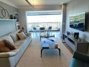 Apartamento para Venda em Campinas/SP Swiss Park 3 Quartos