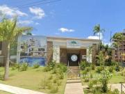 Apartamento para Venda em Campinas/SP Swiss Park 3 Quartos